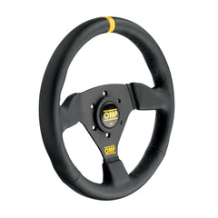 OMP Trecento Steering Wheel (OD0-1975).