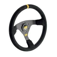 OMP WRC Steering Wheel (OD0-1979).