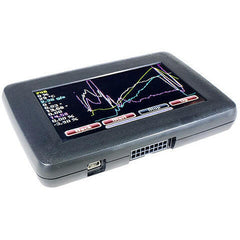 Openflash Tablet V2 | 2016-2018 Mazda MX5 Miata ND1 (MX516POF).