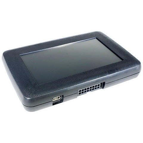 Openflash Tablet V2 | 2016-2018 Mazda MX5 Miata ND1 (MX516POF).