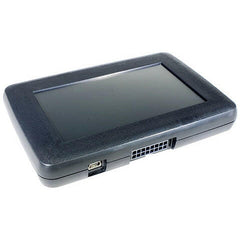 Openflash Tablet V2 | 2016-2018 Mazda MX5 Miata ND1 (MX516POF).
