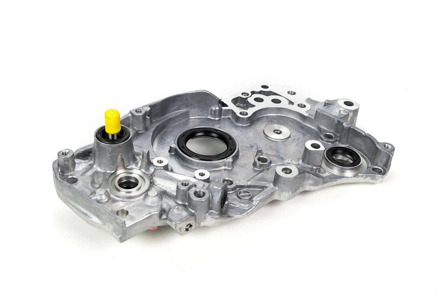 ACL Orbit Performance OEM Oil Pump | Multiple Mitsubishi Applications (OPMB1176).