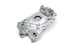 ACL Orbit Performance OEM Oil Pump | Multiple Mitsubishi Applications (OPMB1176).