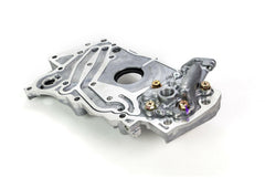 ACL Orbit Performance OEM Oil Pump | Multiple Mitsubishi Applications (OPMB1176).