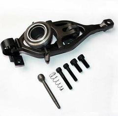 OS Giken Clutch Movement Alteration Kit R3C | 1996-2007 Mitsubishi EVO 4-9 (MT031-CH50M).