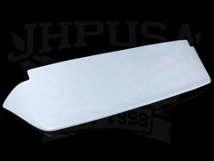 Osaka JDM FRP Rear ”Devil Wing” - 92-95 Civic Hatchback.