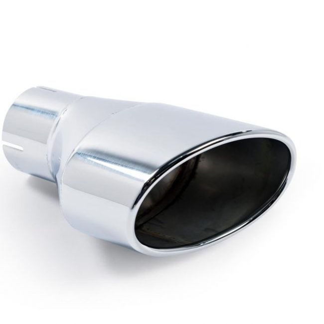 Milltek Valved Large Bore Catback Exhaust System for 8V Audi RS3 Sportback (pre-facelift)