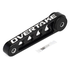 Overtake Pitch Stop Mount Race Version | Subaru 2002-2025 WRX / STI / LGT/ FXT (A10194RAC).