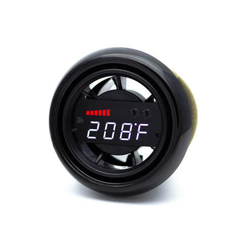 P3 V3 OBD2 Gauge | 2015-2022 Mazda Miata (U3P3MX5D).