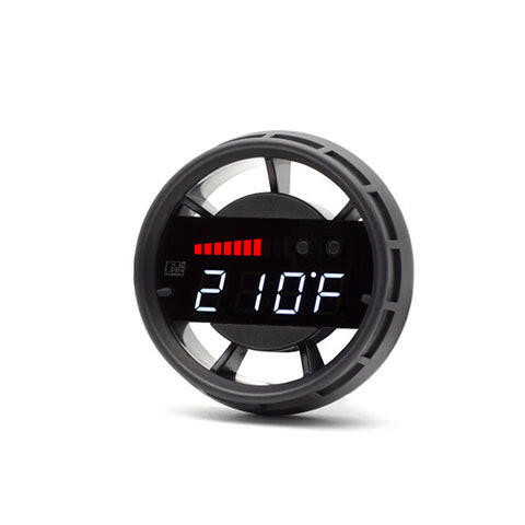 P3 V3 OBD2 Gauge | 2015-2022 Mazda Miata (U3P3MX5D).