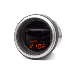 P3 Gauge OBD2 Intergrated Multi-Function Gauge | 2013-2016 BRZ/FR-S/86 (L3P3SFRX).