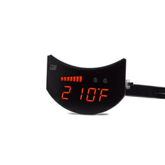 P3 Gauge OBD2 Intergrated Multi-Function Gauge | 2013-2016 BRZ/FR-S/86 (L3P3SFRX).
