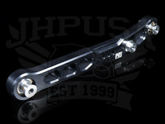 PCI Spherical Rear Lower Control Arms - 88-95 Civic / 90-01 Integra.