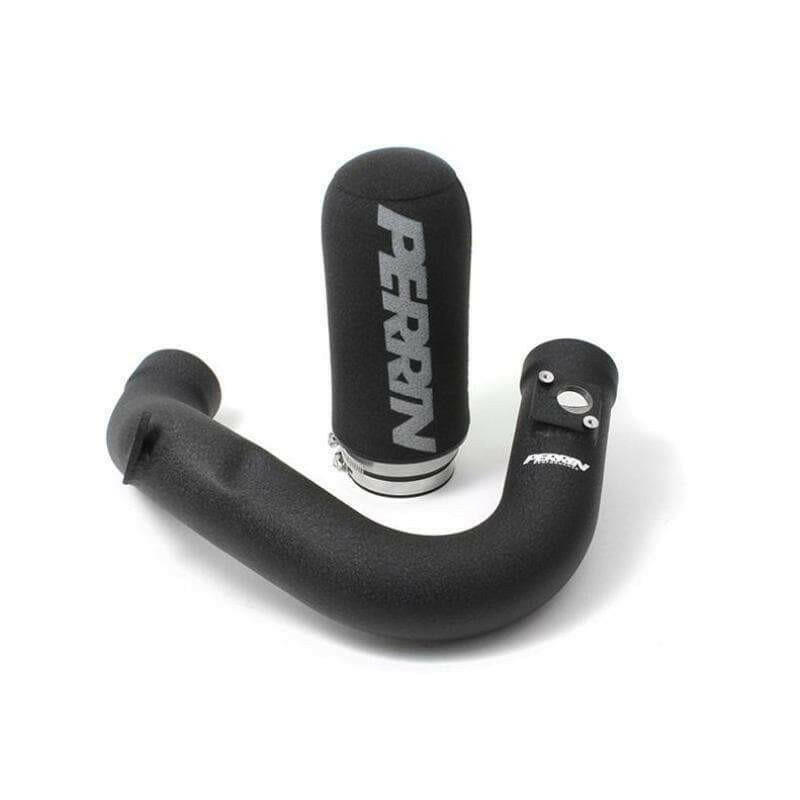Perrin Cold Air Intake | 2017-2021 BRZ/86 Automatic (PSP-INT-334).