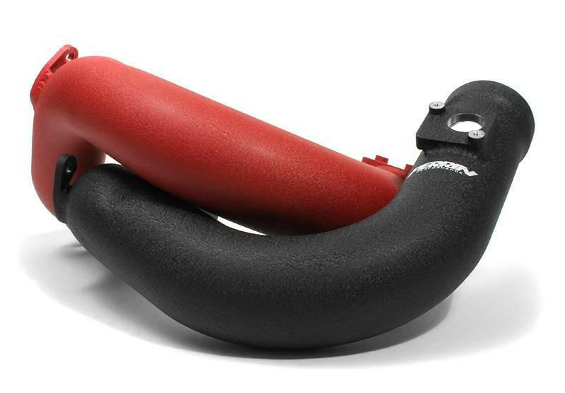Perrin Cold Air Intake | 2013-2016 BRZ/FR-S (PSP-INT-330).