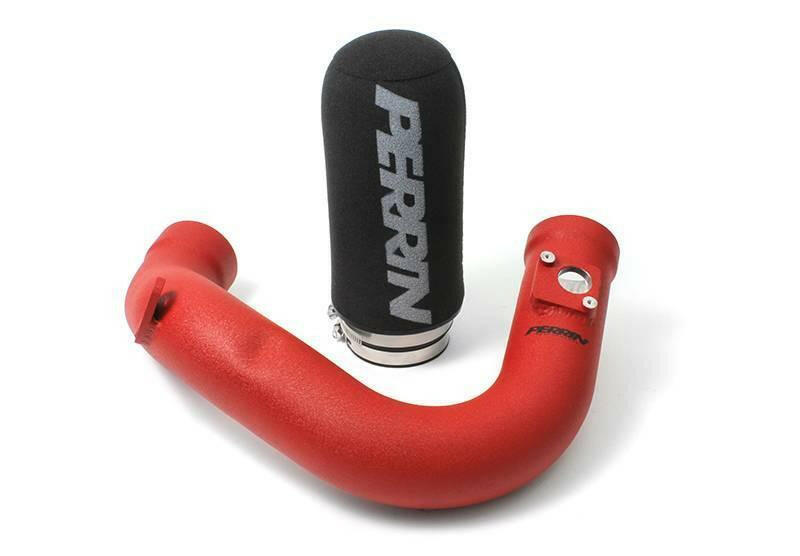 Perrin Cold Air Intake | 2013-2016 BRZ/FR-S (PSP-INT-330).