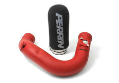 Perrin Cold Air Intake | 2013-2016 BRZ/FR-S (PSP-INT-330).