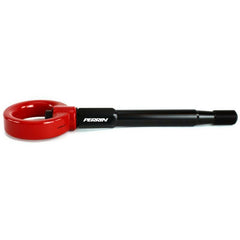 Perrin Rear Tow Hook | 2013-2021 BRZ/FR-S/86 (PSP-BDY-255).