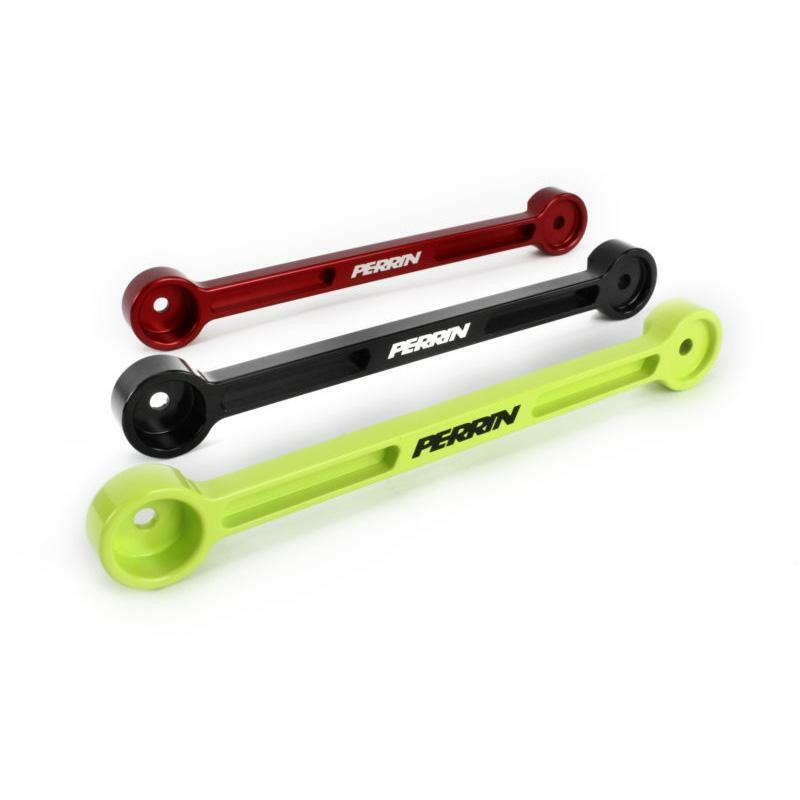 Perrin Battery Tie Down |  Subaru WRX / STI / BRZ / Forester / Toyota GR86 (PSP-ENG-700).