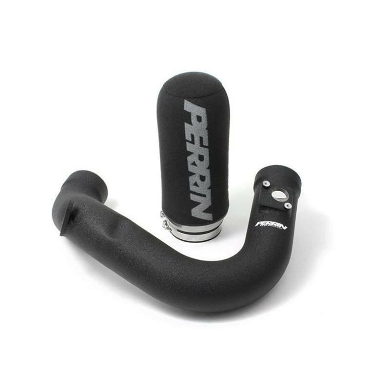 Perrin Cold Air Intake | 2017-2021 BRZ/86 Manual (PSP-INT-333).
