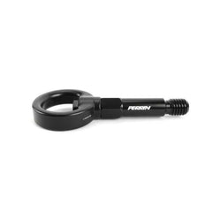 Perrin Rear Tow Hook | 2020-2021 Toyota Supra (PTP-BDY-250).