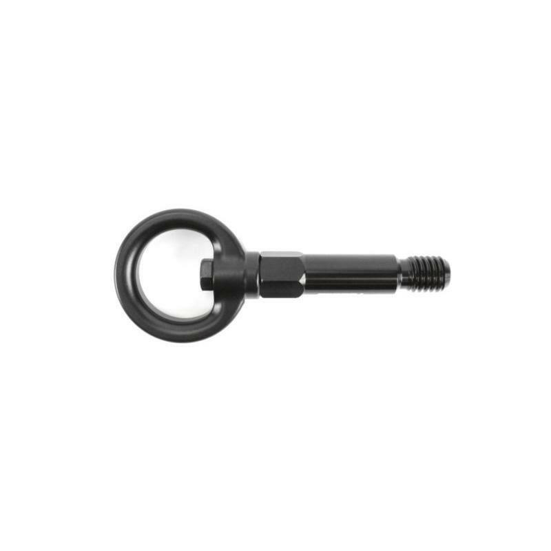 Perrin Rear Tow Hook | 2020-2021 Toyota Supra (PTP-BDY-250).
