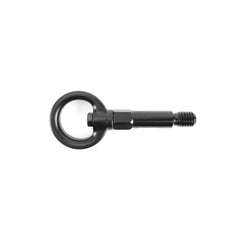 Perrin Rear Tow Hook | 2020-2021 Toyota Supra (PTP-BDY-250).