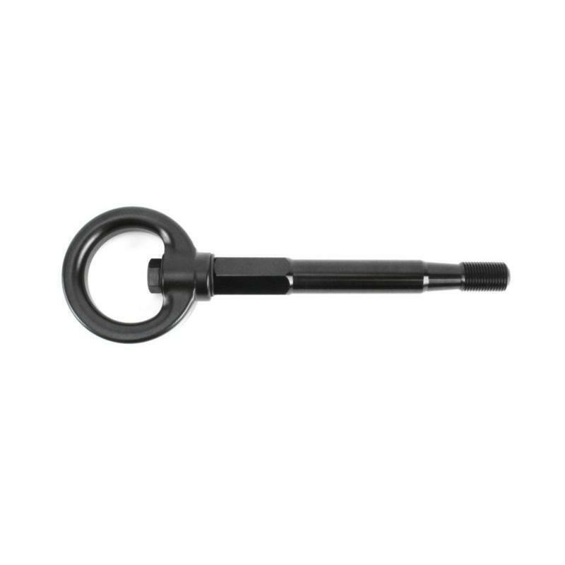 Perrin Rear Tow Hook | 2013-2021 BRZ/FR-S/86 (PSP-BDY-255).