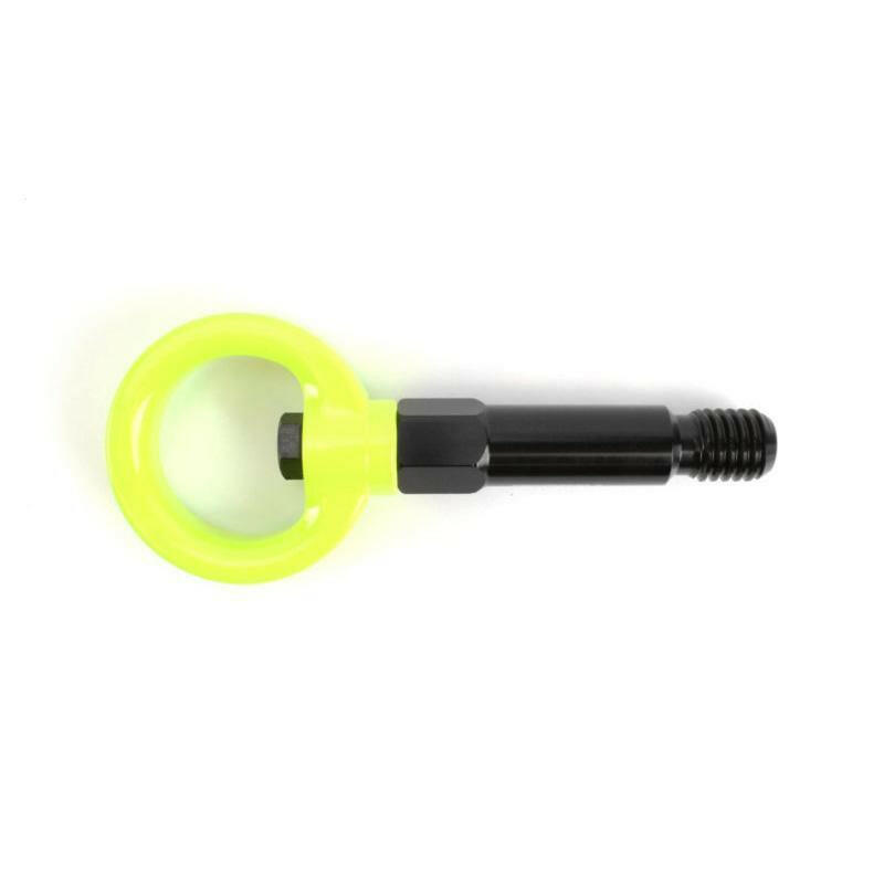 Perrin Rear Tow Hook | 2020-2021 Toyota Supra (PTP-BDY-250).