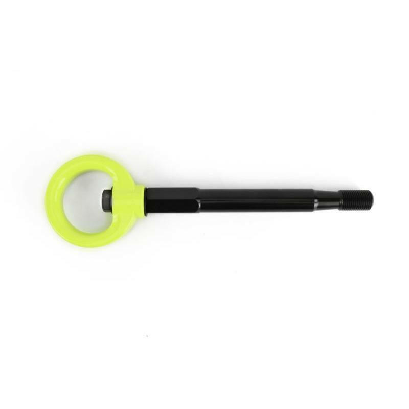 Perrin Rear Tow Hook | 2013-2021 BRZ/FR-S/86 (PSP-BDY-255).