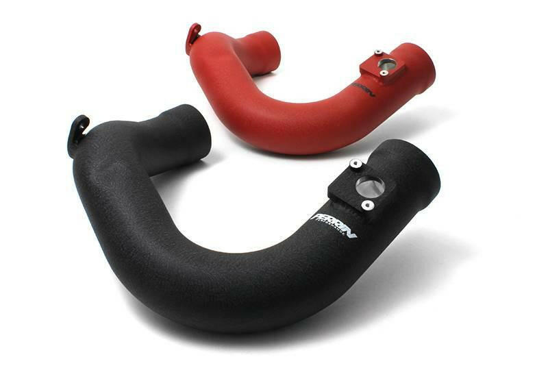 Perrin Cold Air Intake | 2013-2016 BRZ/FR-S (PSP-INT-330).