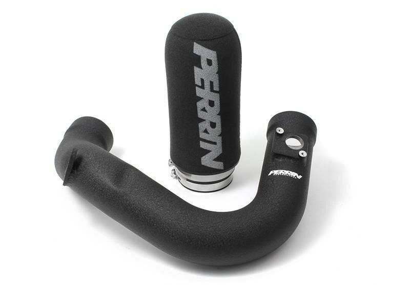 Perrin Cold Air Intake | 2013-2016 BRZ/FR-S (PSP-INT-330).
