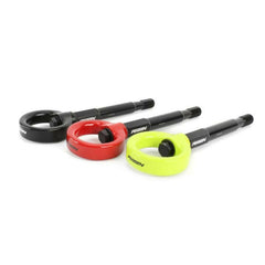 Perrin Rear Tow Hook | 2013-2021 BRZ/FR-S/86 (PSP-BDY-255).