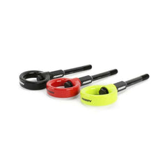 Perrin Front Tow Hook | 18-21 Subaru WRX/STI & 13-21 BRZ/FR-S/86 (PSP-BDY-235).