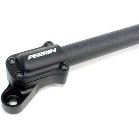 Perrin Strut Brace | 2013+ Subaru BRZ/Scion FR-S/Toyota 86/GR86 (PSP-SUS-066).