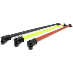 Perrin Strut Brace | 2013+ Subaru BRZ/Scion FR-S/Toyota 86/GR86 (PSP-SUS-066).