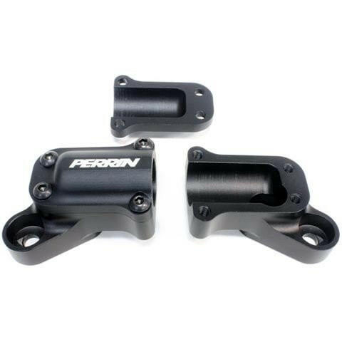 Perrin Strut Brace | 2013+ Subaru BRZ/Scion FR-S/Toyota 86/GR86 (PSP-SUS-066).