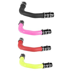 Perrin Charge Pipe Kit | 2022+ Subaru WRX (PSP-ITR-201).