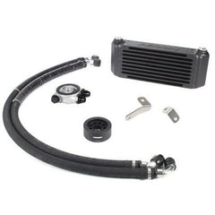Perrin Oil Cooler | 2022+ Subaru WRX (PSP-OIL-127).