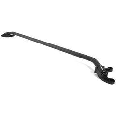 Perrin Strut Brace | 2022+ Subaru WRX (PSP-SUS-061).