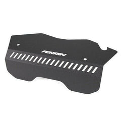 Perrin Pulley Cover | 2022+ Subaru WRX (PSP-ENG-153).