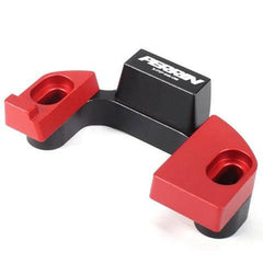 Perrin Super Shift Stop | 2015-2024 Subaru WRX (PSP-INR-02).