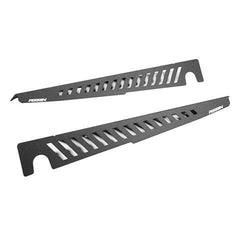 Perrin Fender Shrouds | 2022+ Subaru WRX (PSP-ENG-551).