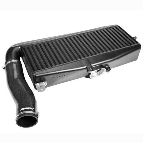 Perrin Top Mount Intercooler | 2022+ Subaru WRX (PSP-ITR-330).
