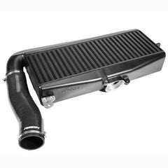 Perrin Top Mount Intercooler | 2022+ Subaru WRX (PSP-ITR-330).
