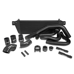 Perrin Front Mount Intercooler Kit | 2022+ Subaru WRX (PSP-ITR-441).