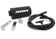 Perrin Coolant Overflow Tank | 2013-2021 BRZ/FR-S/86 (ASM-ENG-501).