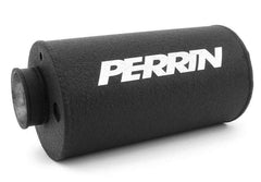 Perrin Coolant Overflow Tank | 2013-2021 BRZ/FR-S/86 (ASM-ENG-501).