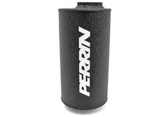 Perrin Coolant Overflow Tank | 2013-2021 BRZ/FR-S/86 (ASM-ENG-501).