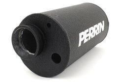 Perrin Coolant Overflow Tank | 2013-2021 BRZ/FR-S/86 (ASM-ENG-501).